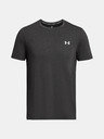 Under Armour Vanish Seamless SS Póló