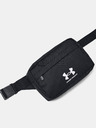 Under Armour UA Loudon Lite WB Xbody Övtáska