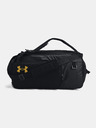 Under Armour UA Contain Duo MD BP Duffle Táska