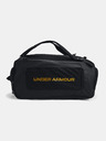 Under Armour UA Contain Duo MD BP Duffle Táska