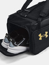 Under Armour UA Contain Duo MD BP Duffle Táska