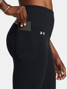 Under Armour Motion UHR Legings