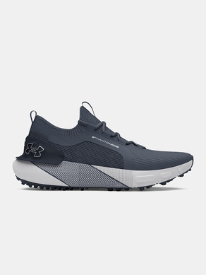 Under Armour UA Phantom Golf Sportcipő