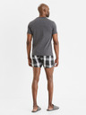 Celio Gipyshort2 Pizsama