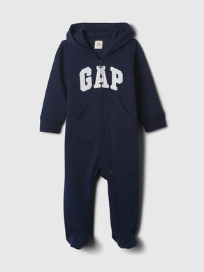 GAP Gyermek overall