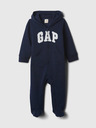 GAP Gyermek overall