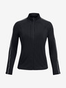 Under Armour UA Storm Midlayer FZ Melegítőfelsők