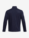 Under Armour UA Storm SweaterFleece QZ LB Melegítőfelsők