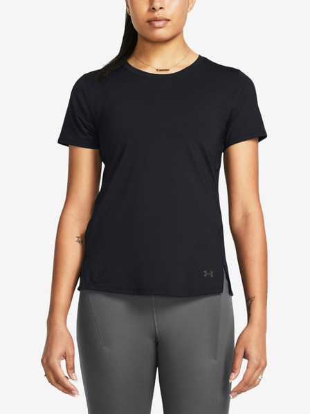 Under Armour UA Launch Elite Shortsleeve Póló