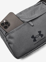 Under Armour UA Loudon Lite WB Crossbody táska