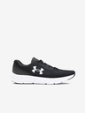 Under Armour UA BGS Charged Rogue 4 Gyerek sportcipő