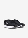 Under Armour UA BGS Charged Rogue 4 Gyerek sportcipő