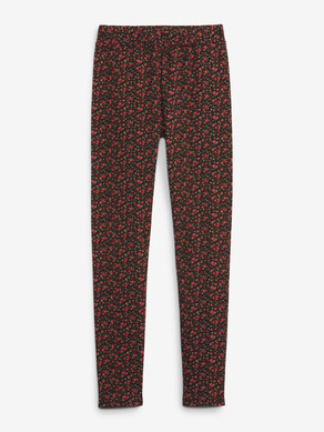 GAP Gyerek Leggings