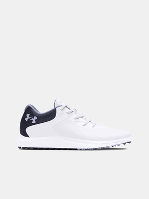 Under Armour UA W Charged Breathe 2 SL Sportcipő