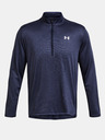 Under Armour UA Tech Vent 1/2 Zip Póló