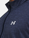 Under Armour UA Tech Vent 1/2 Zip Póló