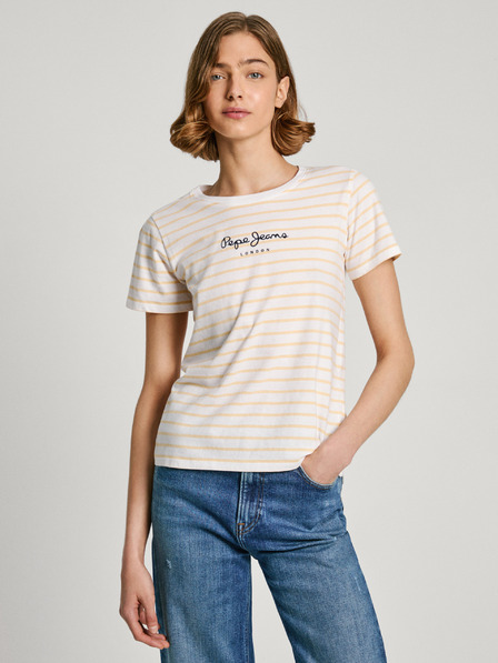 Pepe Jeans Póló