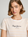 Pepe Jeans Póló