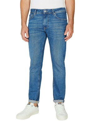 Pepe Jeans Farmernadrág