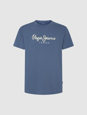 Pepe Jeans Póló