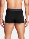 Under Armour M UA Perf Cotton 3in 3 db-os Boxeralsó szett