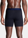 Under Armour M UA Perf Cotton 6in 3 db-os Boxeralsó szett