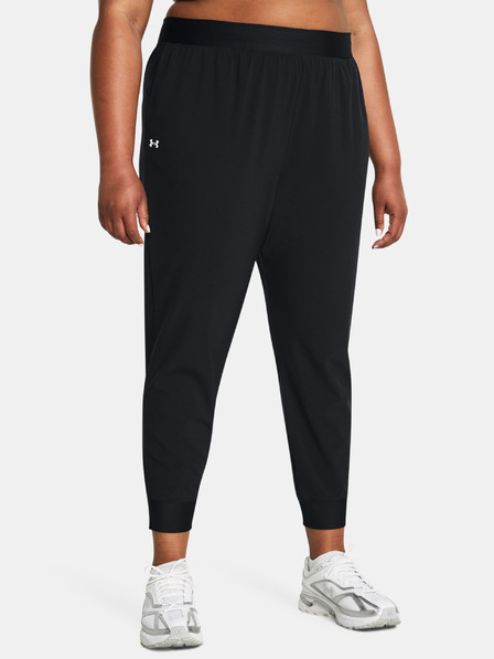 Under Armour ArmourSport High Rise Wvn Nadrág