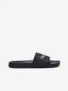 Pepe Jeans Slider Young Papucs