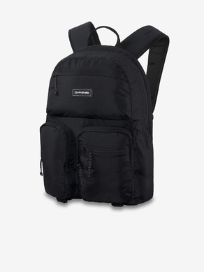 Dakine Method DLX 28 l Hátizsák