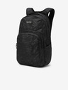 Dakine Campus Premium 28 l Hátizsák