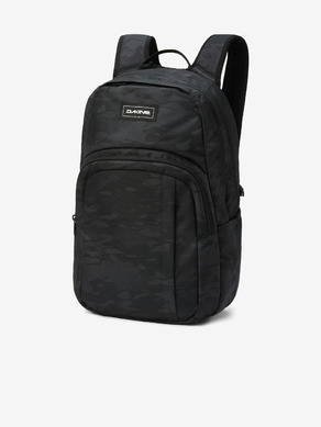 Dakine Campus M 25 l Hátizsák