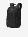 Dakine Campus M 25 l Hátizsák