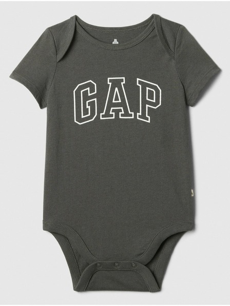 GAP Gyerek body