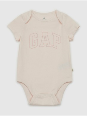 GAP Brannan Gyerek body