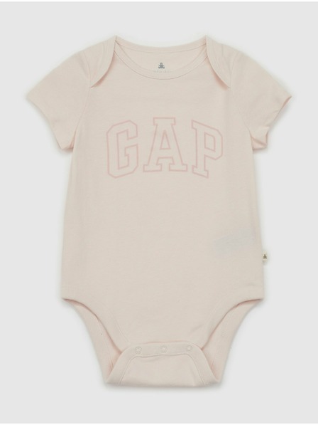 GAP Brannan Gyerek body