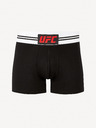 Celio UFC Boxeralsó