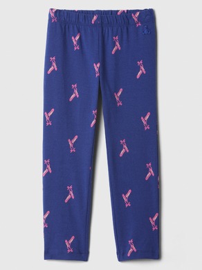 GAP Gyerek Leggings