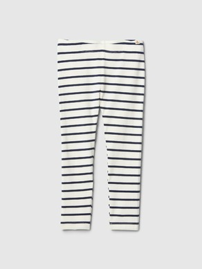 GAP Gyerek Leggings