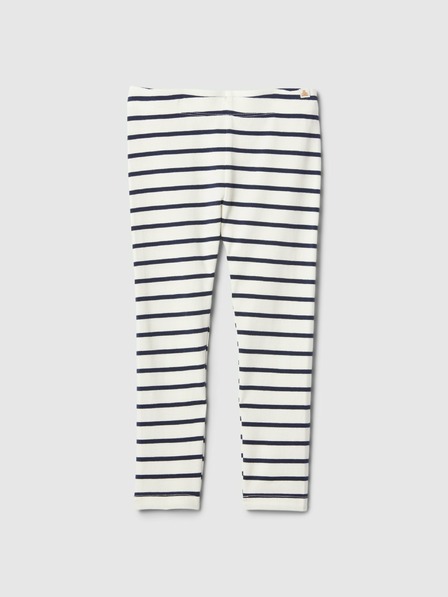 GAP Gyerek Leggings