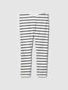 GAP Gyerek Leggings