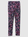 GAP Gyerek Leggings