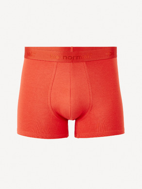 Celio Binormal Boxeralsó