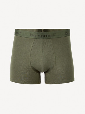 Celio Binormal Boxeralsó