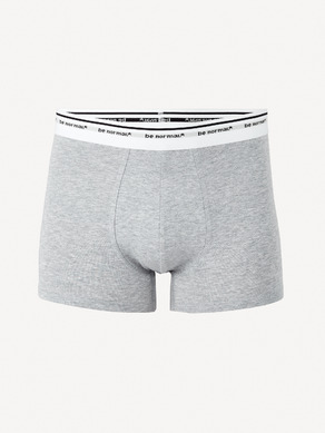 Celio Binormal Boxeralsó