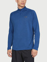 Under Armour UA Tech 1/2 Zip 2.0 Póló