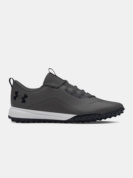 Under Armour UA Shadow Turf 2.0 Sportcipő