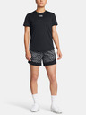 Under Armour UA W's Ch. Pro Shorts Print Rövidnadrág