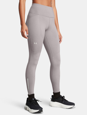 Under Armour UA Launch Elite CW Tights Legings