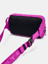 Under Armour UA Project Rock Waist Bag Táska