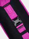 Under Armour UA Project Rock Waist Bag Táska